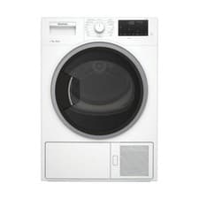 Image of New Graded Beko LTP18320W 8kg Heat Pump Tumble Dryer RRP £550 K12
