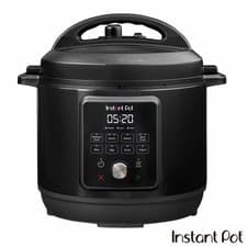 Image of BRAND NEW BOXED Instant Pot Duo Easy Multi-Cooker, 5.7L
