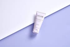 Image of NEOM- Perfect Night'S Sleep Hand Balm 30Ml I Lavender, Chamomile & Patchouli ...