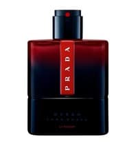 Image of PRADA LUNA ROSSA OCEAN 50ML LE PARFUM SPRAY BRAND NEW & SEALED Genuine