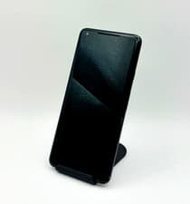 Image of Google Pixel 2 XL Smartphone 128GB Black Unlocked Android 4G NFC Mobile G0110