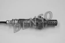 Image of Denso DOX-0118 Lambda Sensor DOX0118 Replaces 11781247235 0258986503