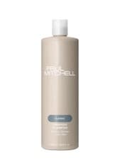 Image of Paul Mitchell Awapuhi Shampoo Super Rich Wash 500ml
