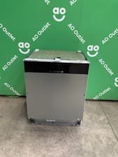 Image of Bosch Series 6 Perfect Dry Fully Integrated WiFi Dishwasher SMV6ZCX10G #LF127993