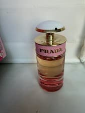 Image of Prada Candy Eau de Toilette – 50ml PRADA EAU DE TOILETTE AUTHENTIC PARADA 50ml