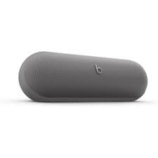 Image of Beats Pill Wireless Speaker Gen 3 - Bluetooth - Dark Gray - Special Edition