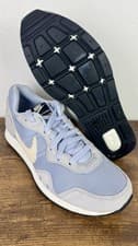 Image of Nike Venture Runner Women’s Ghost Sail CK2948-003 Running Sneakers size 8 NWOB