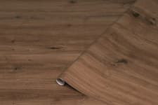 Image of d-c-fix Artisan Oak Woodgrain Sticky Back Plastic Self Adhesive 15m x 90cm