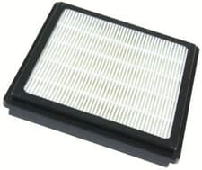 Image of Filter For Nilfisk Extreme Vacuum Cleaner H14 Hepa X100 X150 X200 X210 X300