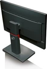 Image of Height Adjustable Monitor Stand for Fujitsu B22w-7/B24w-7