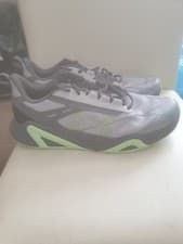 Image of Under Armour Charged Commit 4 Men's Training Trainers UK Size 11 US 12 EU 46
