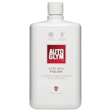 Image of Autoglym Super Resin Polish, 1L