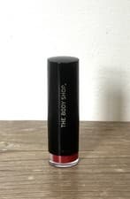 Image of The Body Shop - Colour Crush Lipstick 310 canberra Tulip 🔥 Discontinued SEALED