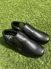 Image of Kickers Boys shoes Size 1￼