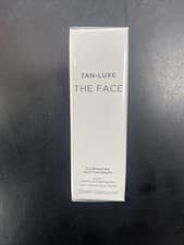 Image of Tan-Luxe the Face Illuminating Self-Tan Drops, Light/Medium 20ml