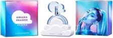 Image of Ariana Grande Cloud 30ml Eau De Parfum GENUINE NEW & SEALED