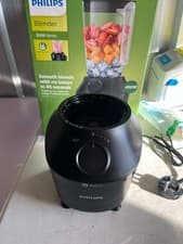 Image of Motor Unit Only Philips Series 3000 HR2041/01 Blender 450W ProBlend 1.9L