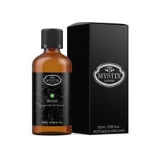 Image of Mystix London | Chinese Wood Element Essential Oil Blend 100ml