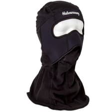 Image of HALVARSSONS FLIP MOTORCYCLE MOTORBIKE CYCLING SNOWBOARDING SKIING FACEMASK