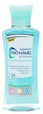 Image of Sensodyne Pronamel Mouthwash 250ml - Pack of 8