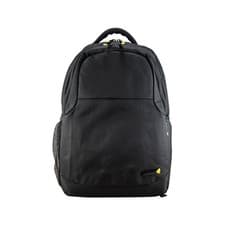 Image of Tech Air 15.6 Inch Eco Laptop Backpack Black (TAECB001)