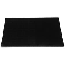 Image of Insert for Box Inserts Earrings Earing Holder Pendant Tray