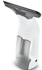 Image of Karcher WV1 Plus Cordless Window Vacuum Cleaner Streak-Free Glass Cleaner