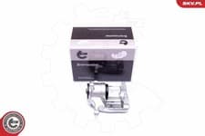 Image of BRAKE CALIPER ESEN SKV 44SKV033 REAR AXLE LEFT FOR FORD,VOLVO