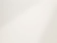Image of Gloss White 1000mm Wide PVC Shower Wall Panel 1m x 2.4m Shower Wet Wall Panel