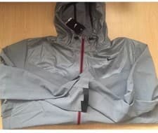 Image of Nike adults hoody uk xxl New