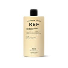 Image of Ref - Ultimate Repair Shampoo (285ml)