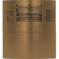 Image of Maybelline New York Color Strike Eyeshadow Pen Makeup, Long Lasting Eyeshadow Co