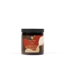 Image of As I Am Curling Jelly for Coils and Curls 227g | 8fl.Oz defines curls