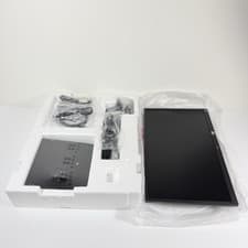 Image of LG 24BK550Y 24" IPS Full HD Monitor 1080p HDMI DP Height Adjustable Stand BOXED
