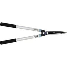 Image of Wilkinson Sword Ultralight Hedge Shears