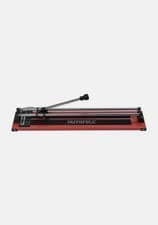 Image of Faithfull 8103D Trade Tile Cutter 600mm