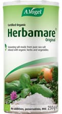 Image of A. Vogel Herbamare Original Organic Fresh Herb Sea Salt 250g