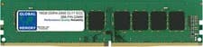 Image of 16GB DDR4 2400MHz PC4-19200 288-PIN ECC UDIMM SERVER/WORKSTATION MEMORY RAM
