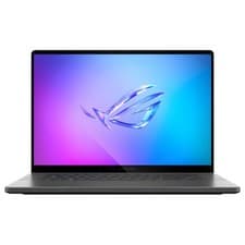 Image of ASUS ROG Zephyrus G16 GU605CP Intel Ultra 9 285H 32GB 1TB SSD RTX 5070 16" W11H