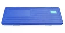 Image of Electronic Digital Caliper 3-Key 300mm/12" 