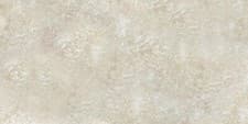 Image of Tile CUT SAMPLE 30x60cm Beige Cream Stone Effect Ceramic Wall Tile Bathroom
