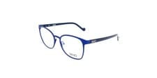 Image of Liu Jo LJ2109 Seablue 51/16/135 WOMAN Eyewear Frame