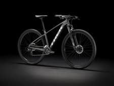 Image of Trek Marlin 5 Mountain Gen 5 Bike Medium/black matt 