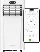 Image of NEW - Meaco MeacoCool Pro Series 7000 Portable Air Conditioner