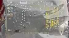 Image of Creative Labs SB0670 Sound Blaster PCI Audio Card
