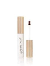 Image of Jane Iredale Purebrow Brow Gel