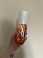 Image of Sol de janeiro 91 spray 240mlBrand new and still sealed RRP £39