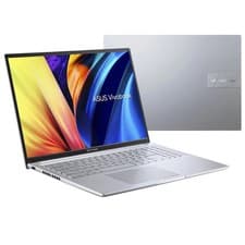 Image of ASUS VivoBook 16" Full HD - Intel Core i5-1335U - 16GB RAM 512GB SSD -Windows 11