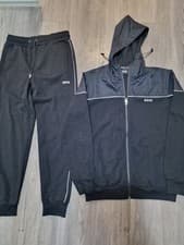 Image of Hugo Boss Men's Tracksuit