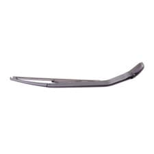 Image of VAICO Wiper Arm Window Cleaning for FIAT PUNTO 176 1996-09 to 1999-07